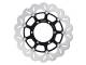 Front Wave Performance Rotors for GL1800