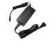 Image #2, Of Item: 12V 9000mAh Battery Pack + Remote
