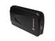 Image #4, Of Item: 12V 9000mAh Battery Pack + Remote