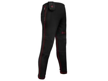 Men's 7V Battery Heated Base Layer Pants