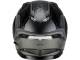 Image #3, Of Item: MD-01 Volta Modular Helmet Black/Grey/Silver