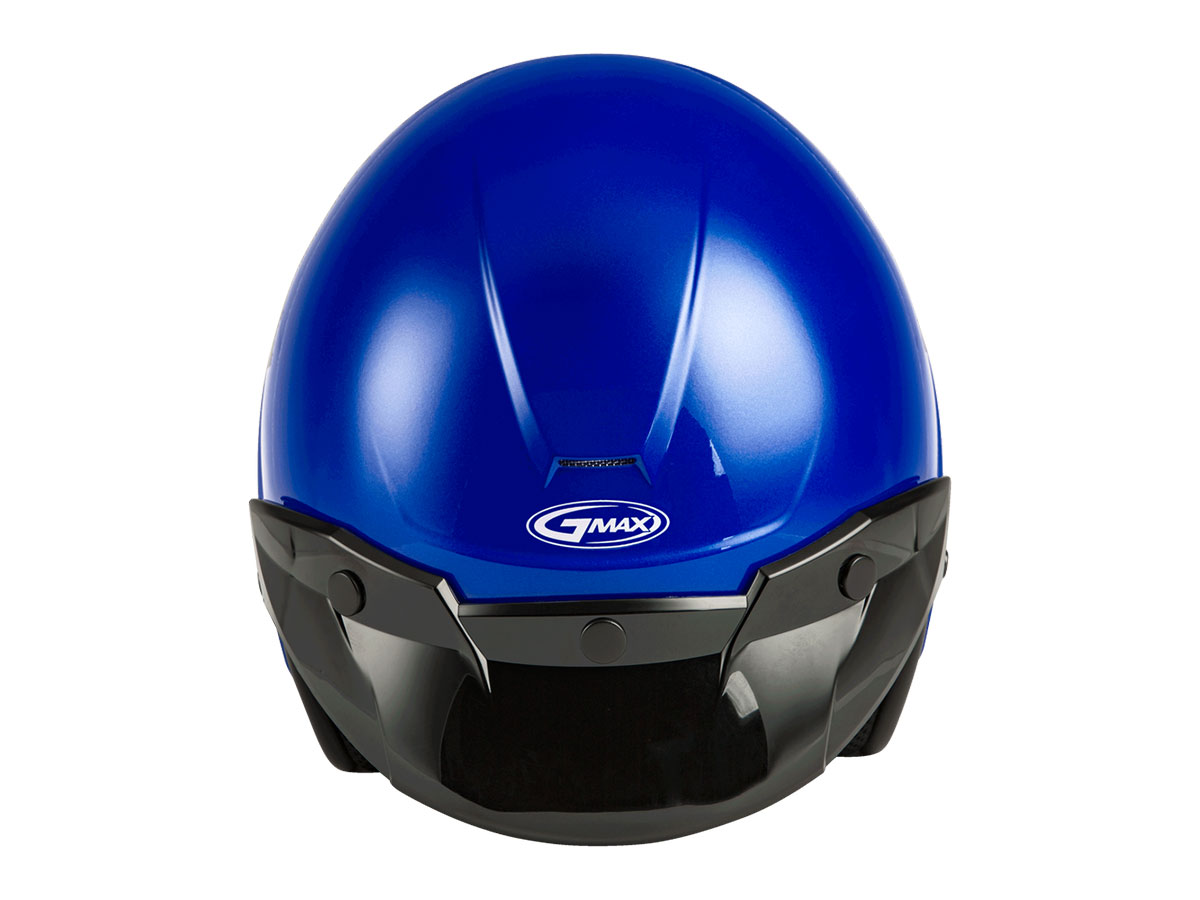 shoei rf 1400 vinyl wrap last large left! Shoei Rf-1400 Hatsune Miku