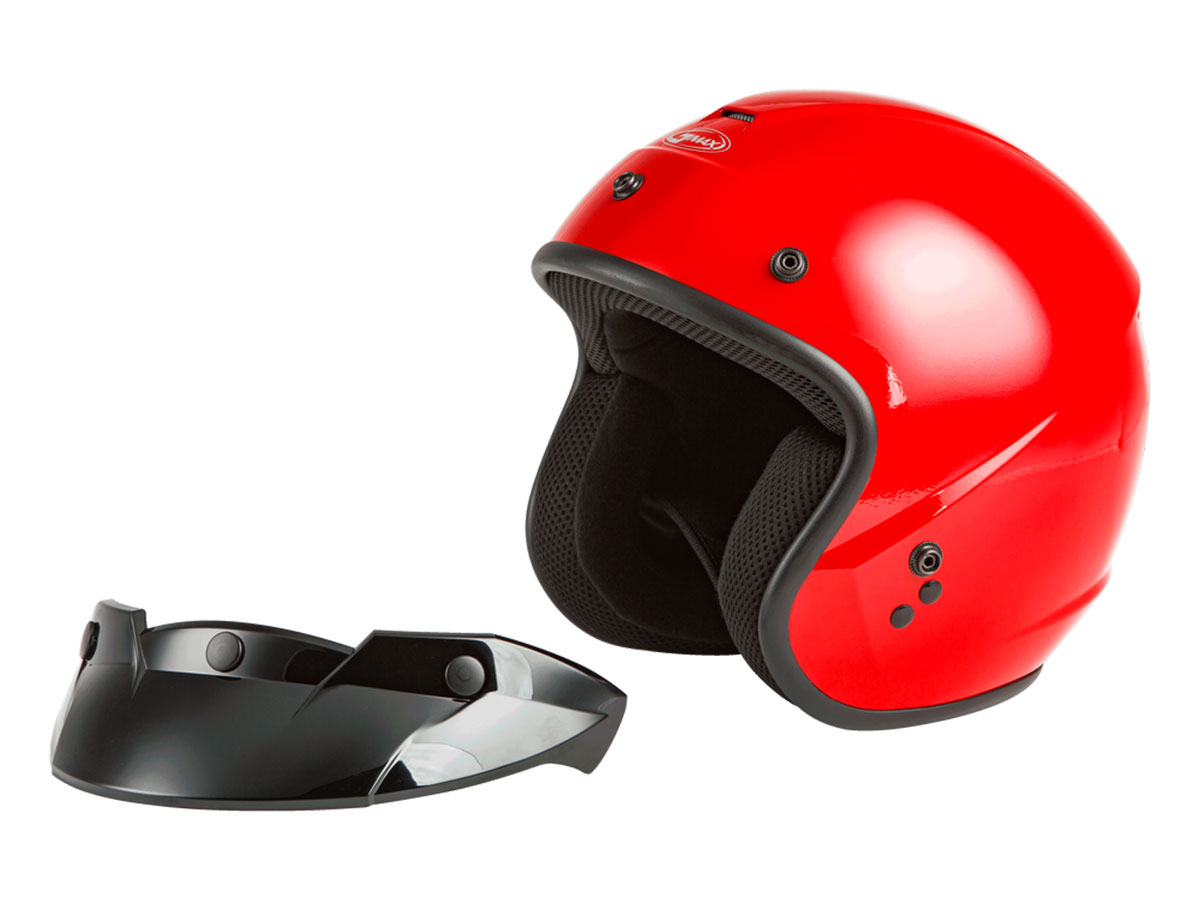 arkham knight motorcycle helmets Batman Dark Steel Helmet  Jase's Divine Wonders