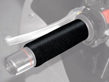 Comfort Grip Covers
