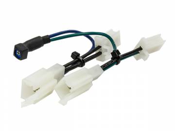 Spoiler Run/Brake Harness for GL1800