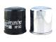 HiFlo Oil Filters