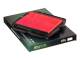 Replacement Air Filter for GL1800