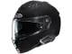 Image #1, Of Item: i91 Modular Helmet w/ J&M BT6 Bluetooth Headset