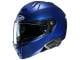 Image #4, Of Item: i91 Modular Helmet w/ J&M BT6 Bluetooth Headset