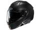 Image #2, Of Item: i91 Modular Helmet w/ J&M BT6 Bluetooth Headset