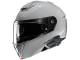 Image #5, Of Item: i91 Modular Helmet w/ J&M BT6 Bluetooth Headset