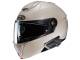 Image #6, Of Item: i91 Modular Helmet w/ J&M BT6 Bluetooth Headset