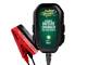 Battery Tender JR 12V Smart Battery Charger
