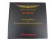 Factory Service Manual for GL1800 2006-2010