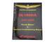 Factory Service Manuals for GL1800 2001-2005