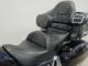 Midrider Luxury Seat Set for GL1800