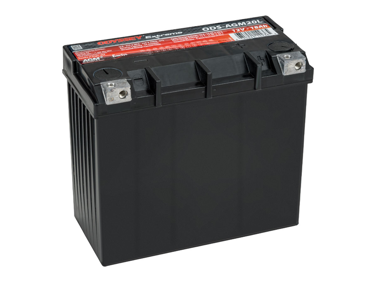 odyssey-ods-agm20L-1.jpg