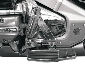 Easy Air Shifter Kits for GL1500, GL1800