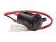Universal Power Plugs