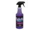 Purple Slice 32 oz Bottle w/Sprayer