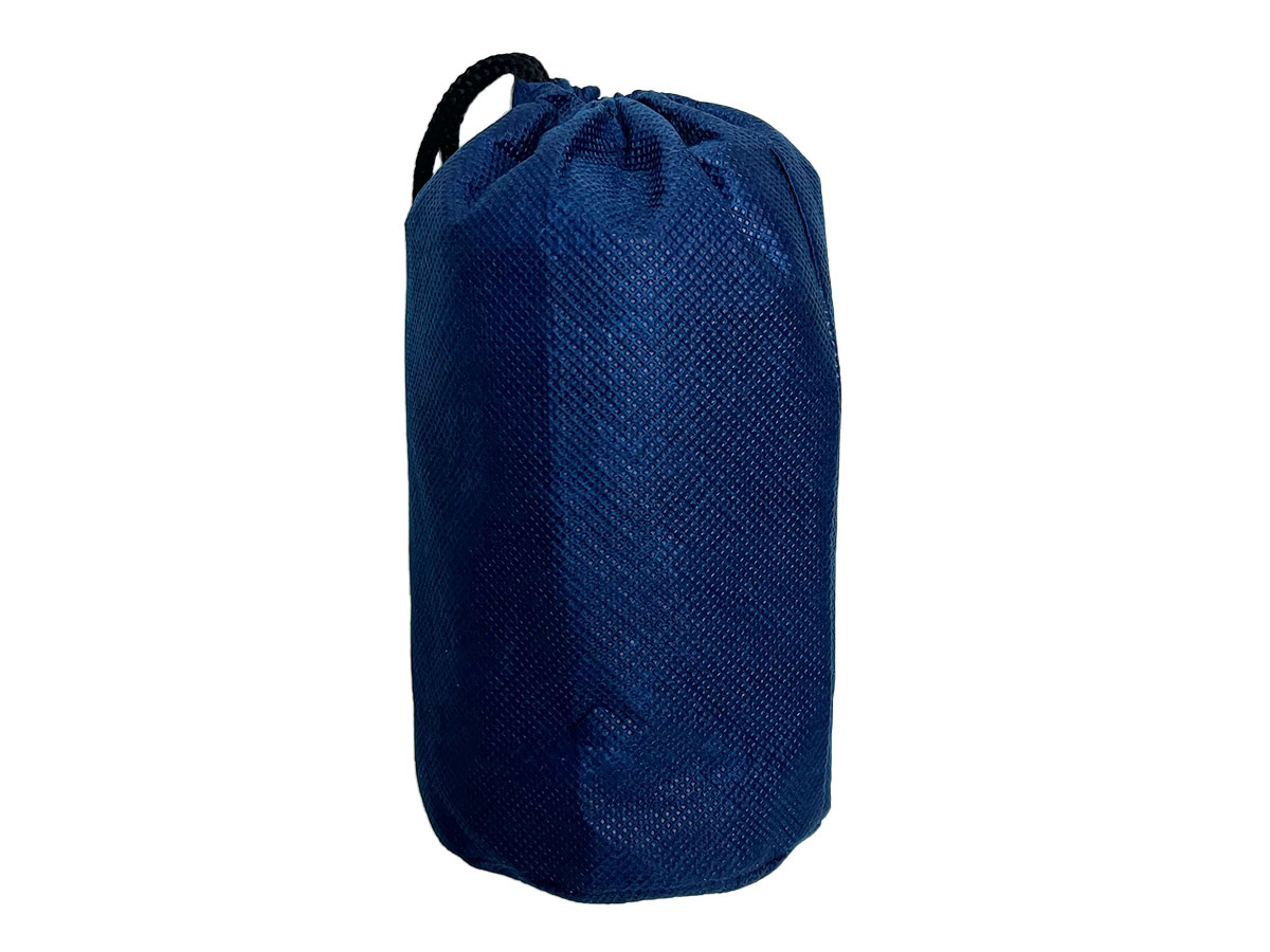 osprey bag malaysia ATMOS AG 50
