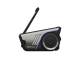 Image #1, Of Item: 60S Single Unit Premium Mesh 3.0 Bluetooth Headset
