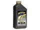 Golden 4 Semi-Synthetic Motor Oil