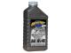 Platinum 4 Full Synthetic Oil