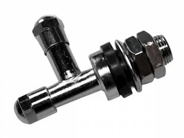 T-Valve Optional Accessory for TPMS