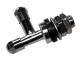 T-Valve Optional Accessory for TPMS