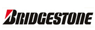 Logo for: Bridgestone