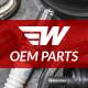 OEM Parts Finder