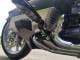 Image #10, Of Item: Highway Peg Mounts for 2018+ Gold Wing w/ Wide Pegs