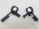 Image #12, Of Item: Highway Peg Mounts for 2018+ Gold Wing w/ Wide Pegs