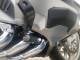 Image #11, Of Item: Highway Peg Mounts for 2018+ Gold Wing w/ Wide Pegs