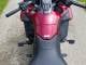 Image #2, Of Item: Highway Peg Mounts for 2018+ Gold Wing w/ Wide Pegs