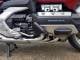 Image #3, Of Item: Highway Peg Mounts for 2018+ Gold Wing w/ Wide Pegs