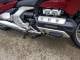 Image #7, Of Item: Highway Peg Mounts for 2018+ Gold Wing w/ Wide Pegs