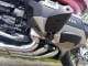 Image #6, Of Item: Highway Peg Mounts for 2018+ Gold Wing w/ Wide Pegs