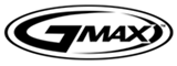 Logo for: Gmax