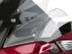 Wing Deflectors for 2018+ Gold Wing