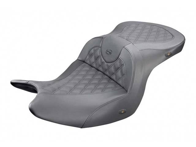 Roadsofa LS Heated Seat for 2018+ Gold Wing