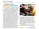 Image #2, Of Item: Fred Harmon's Maintenance Videos for 2018+ Honda Gold Wing
