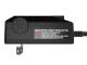 Image #4, Of Item: Battery Tender JR 12V Smart Battery Charger
