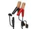 Image #6, Of Item: Battery Tender JR 12V Smart Battery Charger