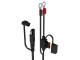 Image #7, Of Item: Battery Tender JR 12V Smart Battery Charger