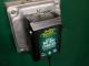 Image #8, Of Item: Battery Tender JR 12V Smart Battery Charger