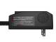 Image #3, Of Item: Battery Tender JR 12V Smart Battery Charger