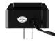 Image #5, Of Item: Battery Tender JR 12V Smart Battery Charger