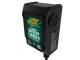 Image #2, Of Item: Battery Tender JR 12V Smart Battery Charger